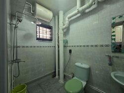 Blk 659B Jurong West Street 65 (Jurong West), HDB 5 Rooms #616432971
